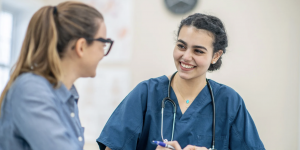 Lichen Sclerosus Specialist in VA